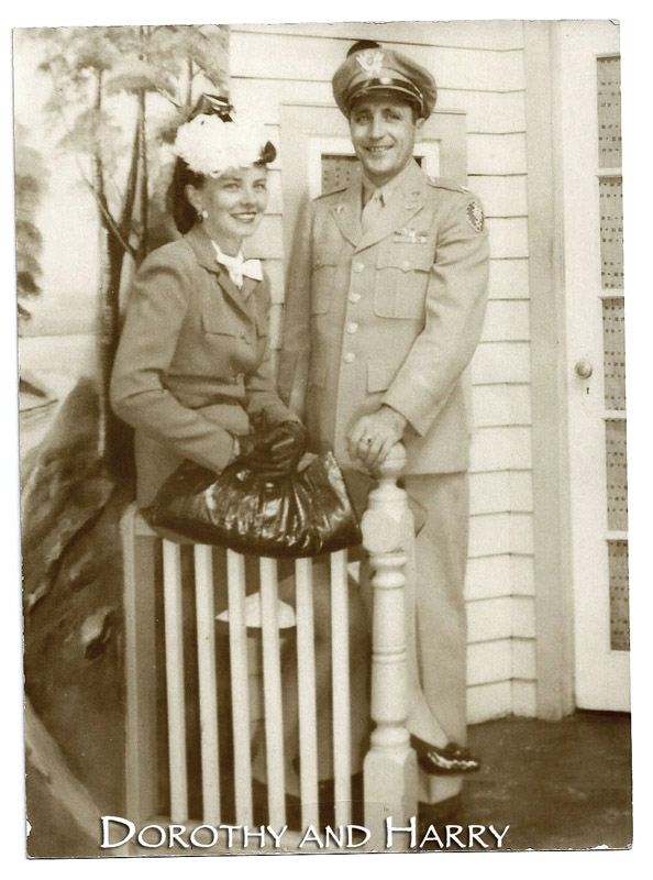 016-Dorothy-and-Har#150017