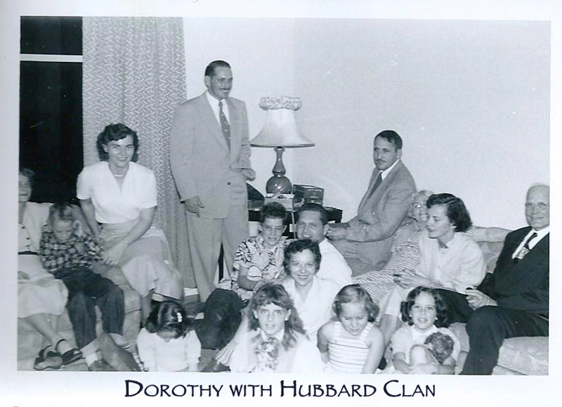 032-Dorothy-with-Hu#150033