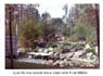 046-Los-Altos-house#160047
