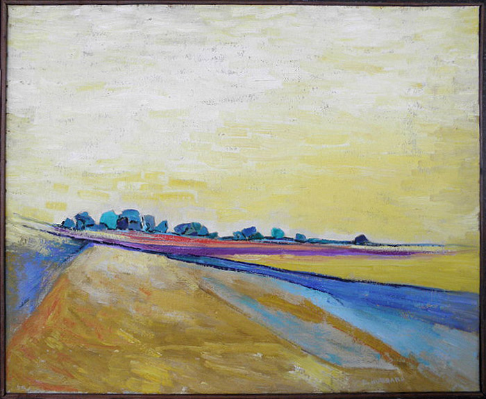 29 Landscape-with-Bl#F0022