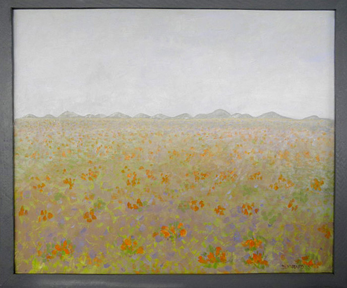 30 Landscape-with-wi#F0024