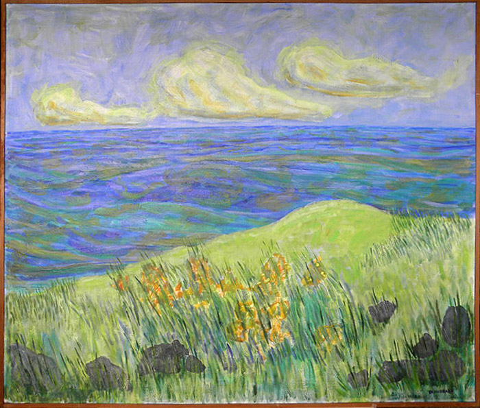 34 Seascape-with-Sco#F0028