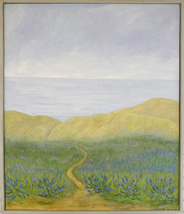 40 Seascape-with-Blu#F0035