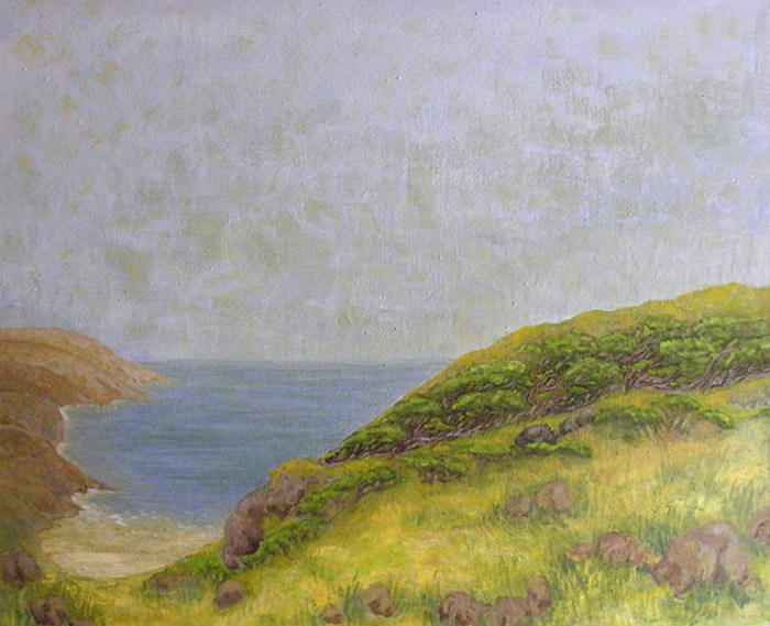 44 Beachview