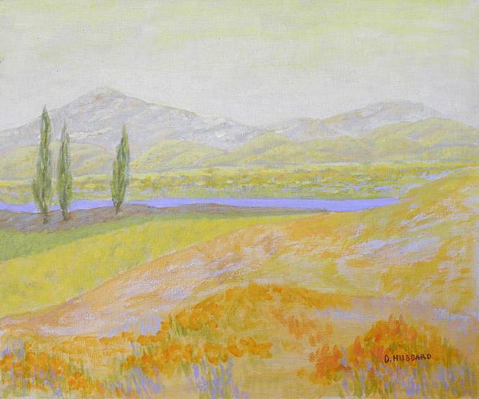47 Landscape-with-Rive0042