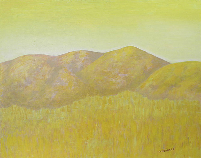 48 Landscape-in-Yellows