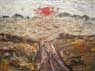 01 Road to Sunset