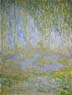 02 Lily Pond