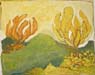 11  Yellow Orange Trees 2