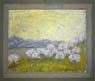 26 Hillside with Alm#F0026