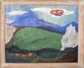 28 Blue-Mountain-White0021