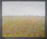 30 Landscape-with-wi#F0024