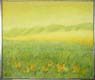 33 Green-Meadow