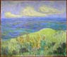 34 Seascape-with-Sco#F0028