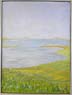 35 Seascape in Spring
