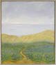 40 Seascape-with-Blu#F0035