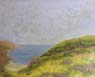 44 Beachview