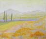 47 Landscape-with-Rive0042