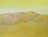 48 Landscape-in-Yellows